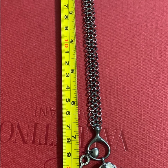 🖤FOSSIL💕bracelet - Picture 9 of 10